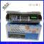 pid digital temperature controller/digital temperature controller digital oven YK-285