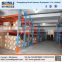Hot Sale Warehouse Heavy Duty Shelving Storage Rack