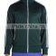 OEM custom mens jacket and varsity jacket custom 2016 winter wholesale