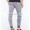 Men's Slim Fit Joggers Gym Jogger Pants Tapered SweatPants