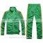 Wholesale men's tracksuit sport suit mens suits mens blazer