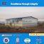 Galvanized steel structure modular house, China supplier camping house, Low cost portable homes