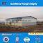 Galvanized steel structure modular house, China supplier camping house, Low cost portable homes