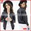 Leather jacket For Women Leather Jackets Fashion Winter Jackets Argyle Faux Leather Jackets For Women Sportive Jackets