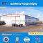 Cheap Steel Structure Housing