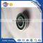 High Precision Bearings 7340 Widely Used for Many Machines