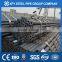API5L SCH40 carbon steel tube & pipe 500 diameter factory manufacturing direct sale