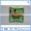 Gel Beads Cold pack for wholesale
