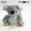 I-Green Toy Series-Fashional Style toy lovely cute soft toy sloth
