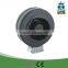 AC duct fan air cooler fan centrifugal blower fan