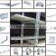 Customized Air Compressor Parts Accessories
