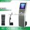 Wireless VIP queue management system(Hot!!!)