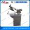 Band Saw For Metal Cutting BS-170G Portable Band Sawing Machine
