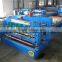 FX colocr press machine rolling machinery