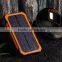 Best selling products solar power bank charger 20000mAh with LED light                        
                                                                                Supplier's Choice