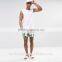 summer mens board shorts on beach digital floral print mens underwear                        
                                                Quality Choice
                                                    Most Popular