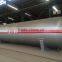 50-120m3 high quality lpg,lpg storage tank,lpg gas storage tanks for sale