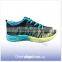 Flyknit Sport Shoes Wholesale 2016