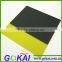 Black Color Acrylic Sheets from Shanghai Supplier