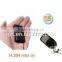 Micro camera module 720P spy hidden camera module motoion detection