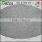 Easy Assembled Chinese Glass Fiber Chopped Strand Mat 300gsm