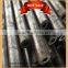 Heat Resistant Hot Rolled Steel Pipe A335-P11 A369-FP12 ASTM