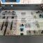 car academy equipment for the faults master of the Prius hybrid vehicles system