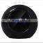 V8 Remote Control Mini Wireless Video Camcorder Digital Motion Detection Clock Spy Hidden Camera