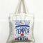 Promotional Standard Size Blank Cotton Canvas Tote Bag                        
                                                Quality Choice
                                                    Most Popular