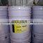 bitumen primer
