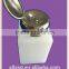 150ml antistatic plastic dispenser