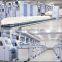 Hot Sale Reciprocating Bale Plucker for Cotton/High Performance