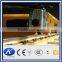 10 ton mobile european overhead crane for sale