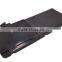 Laptop Batteries Sale A1322 for Macbook A1322
