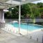 Top Grade Glass Swimming Pool Fence Brackets Spigot