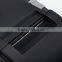 Rongta 76mm dot matrix pos printer impact printer cutter double color printing