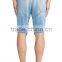 2015 new arrival men wholesale sweat sport jeans for men (JX11012)