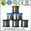 11.1mm nylon coated nice 316 stainless steel wire