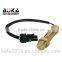 Excavator spare parts R220-5 R220-7 revolution sensor 21E3-0042