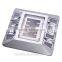 best design reflective LED solar cat eye road pavement markers