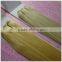 brazilian human hair sew in weave remy human hair weave