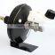 best automobile vehicle cars vacuum brake kits / accessories