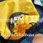 Printing cartoon good quality cheap price nylon drawstring bag