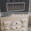 Economic commercial NAAN bread making machine for small business                        
                                                Quality Choice