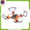 Remotrol Control Quandcopter 2.4Ghz Professional Mini RC Drone