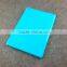High quality top sell ultra slim smart cover for ipad5