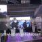 Super Slim LED Panel P5 LED Display