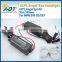 CCFL Angel Eyes Kit For BMW E46 2D/E87