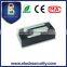 120LBS mini magnetic lock for locker