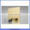 Direct Factory Price High reflective cloud acrylic sheet